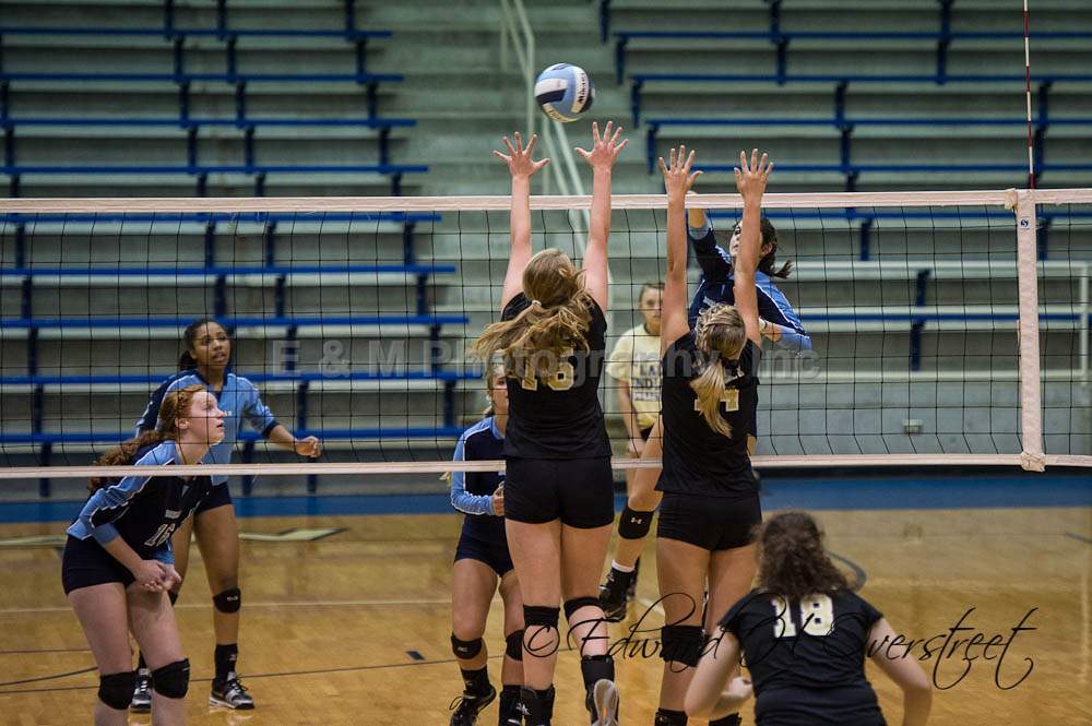 VB vs Mauldin 130.jpg